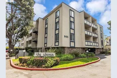 965 Shorepoint Ct #200, Alameda, CA 94501 - Photo 2