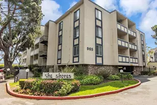 965 Shorepoint Ct, Alameda, CA 94501 - Photo 2