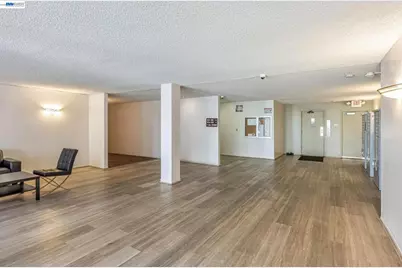 965 Shorepoint Ct #200, Alameda, CA 94501 - Photo 4
