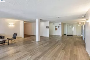 965 Shorepoint Ct, Alameda, CA 94501 - Photo 4