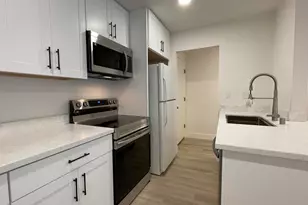 965 Shorepoint Ct, Alameda, CA 94501 - Photo 8