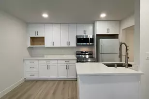 965 Shorepoint Ct, Alameda, CA 94501 - Photo 8