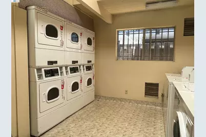 965 Shorepoint Ct #200, Alameda, CA 94501 - Photo 26