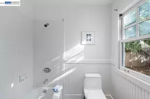 1832 Parkside Dr, Walnut Creek, CA 94597 - Photo 26