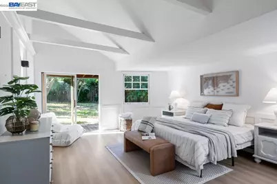 1832 Parkside Drive, Walnut Creek, CA 94597 - Photo 14