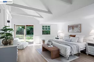 1832 Parkside Dr, Walnut Creek, CA 94597 - Photo 14