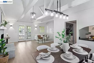 1832 Parkside Dr, Walnut Creek, CA 94597 - Photo 10