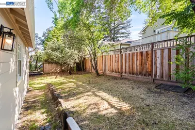 1832 Parkside Drive, Walnut Creek, CA 94597 - Photo 18