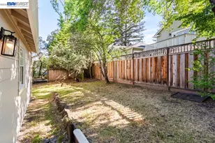 1832 Parkside Dr, Walnut Creek, CA 94597 - Photo 18