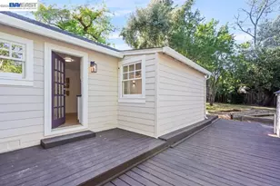 1832 Parkside Dr, Walnut Creek, CA 94597 - Photo 30