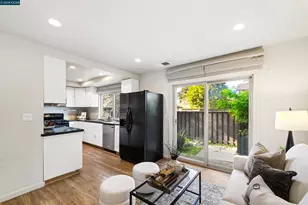 1746 Candelero Ct, Walnut Creek, CA 94598 - Photo 14