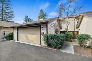 1746 Candelero Ct, Walnut Creek, CA 94598 - Photo 2