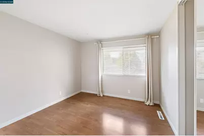 1746 Candelero Ct, Walnut Creek, CA 94598 - Photo 20