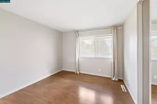 1746 Candelero Ct, Walnut Creek, CA 94598 - Photo 20