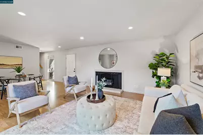 1746 Candelero Ct, Walnut Creek, CA 94598 - Photo 6