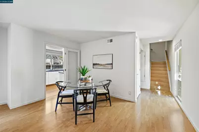 1746 Candelero Ct, Walnut Creek, CA 94598 - Photo 8