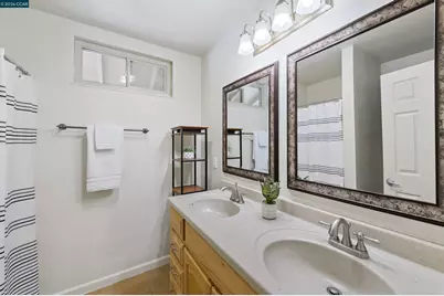 1746 Candelero Ct, Walnut Creek, CA 94598 - Photo 18