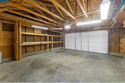 1746 Candelero Ct, Walnut Creek, CA 94598 - Photo 26