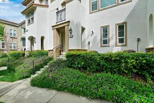 118 Selby Lane, Livermore, CA 94551 - Photo 2