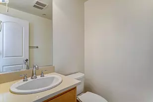 118 Selby Lane, Livermore, CA 94551 - Photo 34