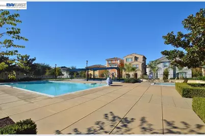 118 Selby Ln #4, Livermore, CA 94551 - Photo 46