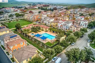 118 Selby Lane, Livermore, CA 94551 - Photo 42