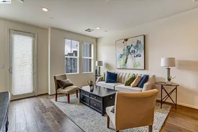 118 Selby Ln #4, Livermore, CA 94551 - Photo 16