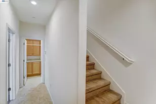 118 Selby Lane, Livermore, CA 94551 - Photo 8