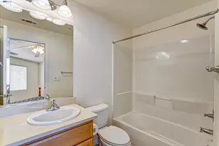 118 Selby Lane, Livermore, CA 94551 - Photo 36