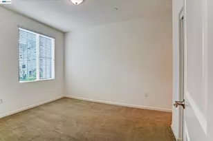 118 Selby Lane, Livermore, CA 94551 - Photo 32