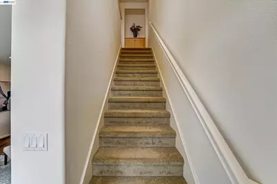 118 Selby Ln #4, Livermore, CA 94551 - Photo 20