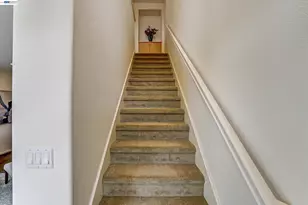 118 Selby Lane, Livermore, CA 94551 - Photo 20