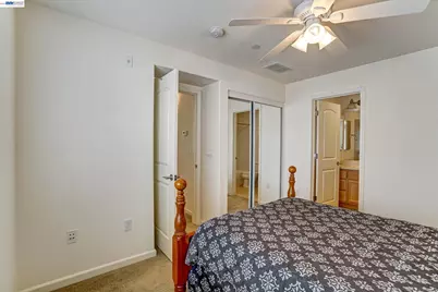 118 Selby Ln #4, Livermore, CA 94551 - Photo 30