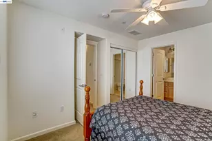 118 Selby Lane, Livermore, CA 94551 - Photo 30