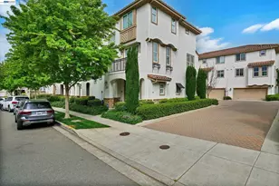 118 Selby Lane, Livermore, CA 94551 - Photo 4