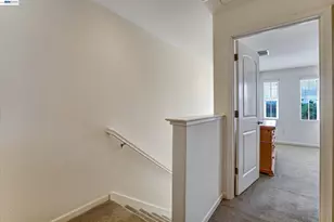 118 Selby Lane, Livermore, CA 94551 - Photo 22