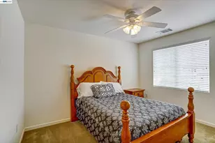 118 Selby Lane, Livermore, CA 94551 - Photo 28