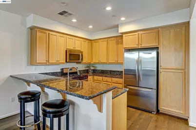 118 Selby Ln #4, Livermore, CA 94551 - Photo 10