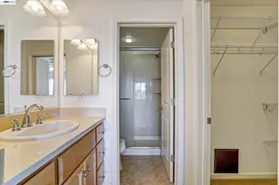 118 Selby Lane, Livermore, CA 94551 - Photo 38