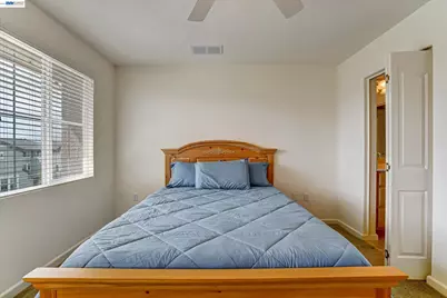 118 Selby Ln #4, Livermore, CA 94551 - Photo 24