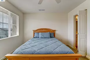 118 Selby Lane, Livermore, CA 94551 - Photo 24