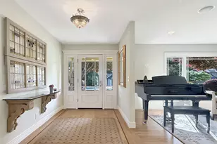 1209 Rimer Dr, Moraga, CA 94556 - Photo 2