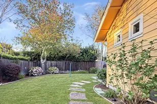 1209 Rimer Dr, Moraga, CA 94556 - Photo 20