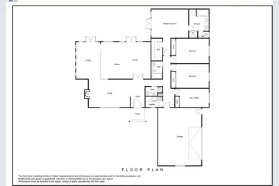 1209 Rimer Dr, Moraga, CA 94556 - Photo 30