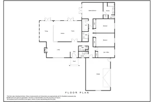 1209 Rimer Dr, Moraga, CA 94556 - Photo 30