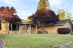 1209 Rimer Dr, Moraga, CA 94556 - Photo 26