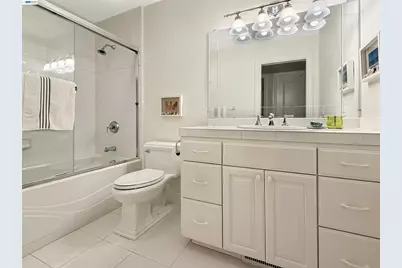 1209 Rimer Dr, Moraga, CA 94556 - Photo 14