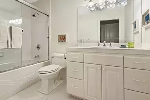 1209 Rimer Dr, Moraga, CA 94556 - Photo 14