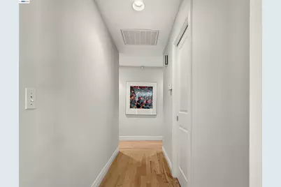 1209 Rimer Dr, Moraga, CA 94556 - Photo 8