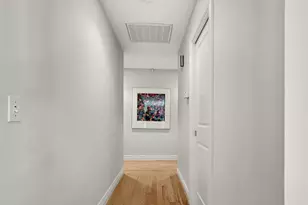 1209 Rimer Dr, Moraga, CA 94556 - Photo 8